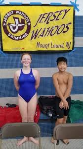 Check spelling or type a new query. Donovan Named Director Of Competitive Swimming For Jersey Wahoos