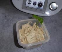 Thunfischcreme Gluten Und Laktosefrei Rezept Thunfisch Creme Glutenfreie Rezepte Gluten
