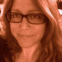 40+ "Lisa Duggan" profiles