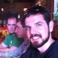 80+ "Jevons" profiles