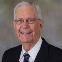 7668503_fbs.jpg?cb=20251031135906