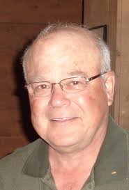 Standard November 21, 2008