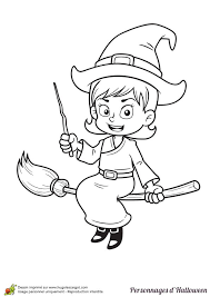 page 57 sur 60 hugolescargot com dessin halloween a imprimer coloriage jako o leykamm