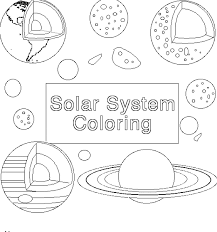 By best coloring pages may 22nd 2014. Coloring Page Space Coloring Pages 8