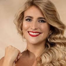 Noticias musicales de abril de 2024