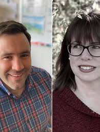 Gàidheil air Adhart Fund