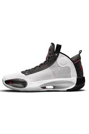 Share yours — take your best photo and share on instagram or twitter with the tag #airjordancollection. The Definitive Air Jordan Ranking Gq