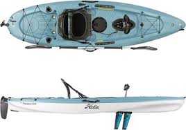 hobie mirage passport 10 5 sit on top pedal kayak rei co op pedal kayak hobie mirage hobie kayak