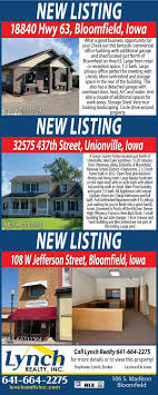 Save Ottumwa Post October 4, 2023 by Save Ottumwa Post