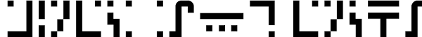 So me and my friend want to message each other in the minecraft enchantment table lettering and it would be great if someone had an idea on how to do it. Minecraft Enchantment Font Download