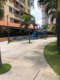 Damansara perdana used to be an orang asli village until developer mk land saujana triangle sdn bhd bought most of it over and started developing it in. Perdana Condo Damansara Perdana For Rent Ejen Hartanah Tanah Untuk Dijual Rumah Untuk Dijual Jual Rumah Jual Tanah Ejen Tanah Di Cheras Ampang Kajang Bangi Semenyih Hulu Langat Petaling