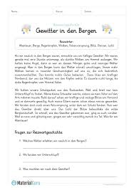Knappe zusammenfassung und überblick vom helladikum bis zu aleander dem großen für eine 2. Reizwortgeschichten Materialguru