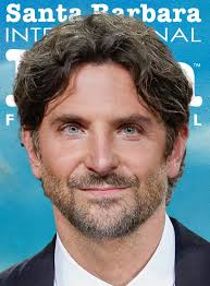 When pondering what makes an event truly The Best, several factors must be  considered. Chief among them, of course, is how many times Leonardo  DiCaprio has attended. Okay maybe not, but we