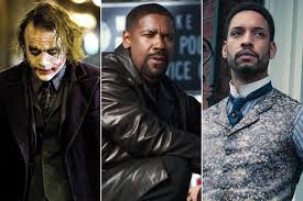 We recommend the titles worth watching. What S Coming To Netflix In March 2021 Em The Dark Knight The Irregulars Em And More Ew Com