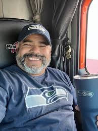 Proud of these good lookin' dudes, and all of Thunderhawk Nation tonight.