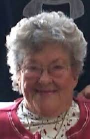 Claire M. Dings Obituary December 15, 2020