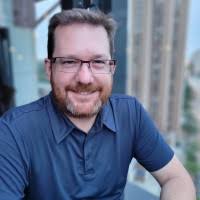 30+ "Milliman" profiles