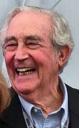 James Karen — Wikipédia