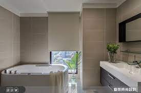 看完整案例圖庫 alcove bathtub bathroom alcove