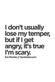 Pin By Pilar Delgado On Quotes Rage Quotes Angry Quote Temper Quotes