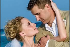 The 10 Best Wedding Photographers in Gulf Shores, AL