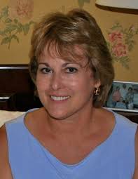 Obituary for Barbara Lee Fitzgerald