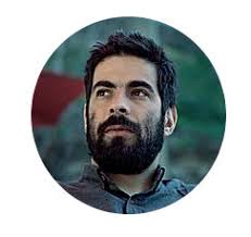 Minimalist Landscape Photography