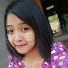 Paing Paing Win (paingpaingwin)