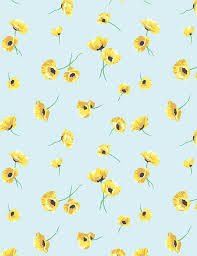 Poppy Sky Poppy Wallpaper Apple Watch Wallpaper Watch Wallpaper