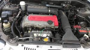 Check spelling or type a new query. Waja Campro Cps Major Servis Timing Belt Zordaq Motorsports Facebook