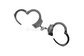 However, this results in the handcuffs being destroyed, rather than unlocked, . Unlocked Handcuffs Photos Free Royalty Free Stock Photos From Dreamstime