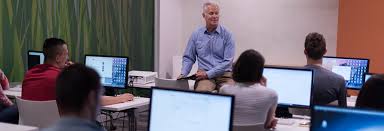 If you are a cengage unlimited subscriber, see sign in for cengage unlimited users. Sam The Cengage Blog