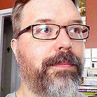 Don't Lose Your Mind (Don't Rest Your Head RPG) by Benjamin Baugh