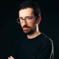 Francesca Mulas Email & Phone Number