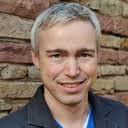 Polz in der Personensuche von Das Telefonbuch