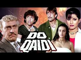 Download Do Qaidi 3gp Mp4 Codedfilm