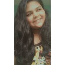 Eunice Fernandes (eunicesheenafernandes07)