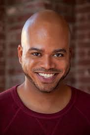 Terrence Tatum's Instagram, Twitter & Facebook