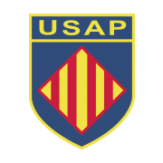 Votre billet d'avion de perpignan vers biarritz en un clic. Perpignan Biarritz Match Rugby Pro D2 En Direct Live