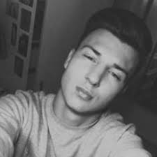 Richard Florek's Instagram, Twitter & Facebook