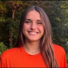 Virginia Polytechnic Institute & State University (Virginia) Women's  Volleyball Recruiting & Scholarship Information