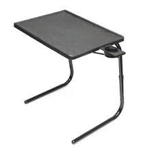 Top 12 Best Portable Picnic Tables In 2020 Reviews Tv Tray Table Folding Tv Trays Tv Trays