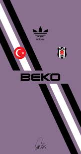 2021 beşiktaş forma modelleri uygun fiyat ve indirim fırsatlarıyla yalispor.com.tr'de. Besiktas Retro Forma Wallpaper By Cavus01 Ae Free On Zedge