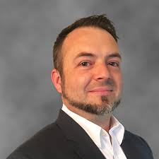 MC Financial Services Center