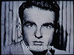 Bildergebnis für Jonathan Horowitz