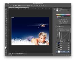 Mar 10, 2021 · adobe photoshop cs6 download. Adobe Photoshop Extended Cs6 13 0 Mac Download