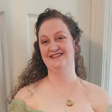 Is anyone interested in playing softball in Warner Robins?