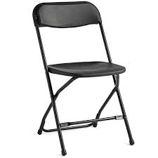 Samsonite chairs on alibaba.com are available in a number of attractive shapes and colors. Rent Folding Chairs Samsonite Folding Chairs Dallas Houston