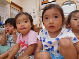 ごっつあんです♪