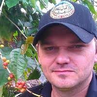 John Kuper Email & Phone Number